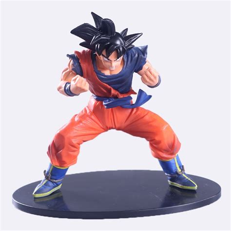 Exit you shall be redirected towards the homepage. Dragon Ball Z Super Ultimate Soldiers (30 Variants) - RykaMall
