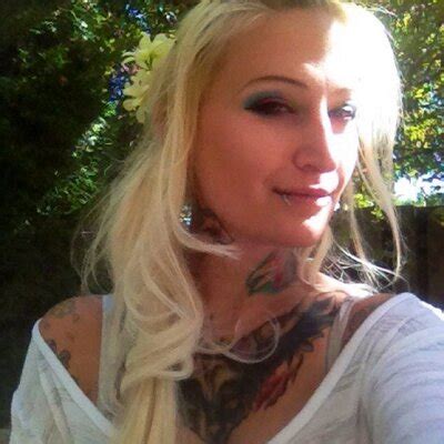 Mandy Snyder Deadsexytattoo Twitter