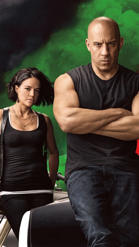 Fast And Furious Dom And Letty Wallpapers Wallpaper Cave