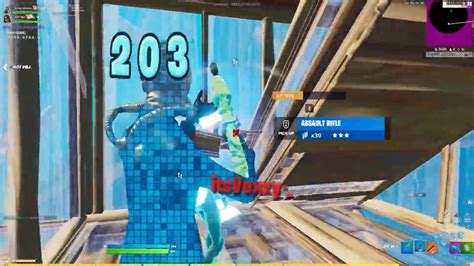 2055 Fortnite Montage Highlights 3 Youtube