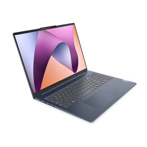 Lenovos Ideapad Slim 5i 14 16 Lineup To Feature A Host Of Intel