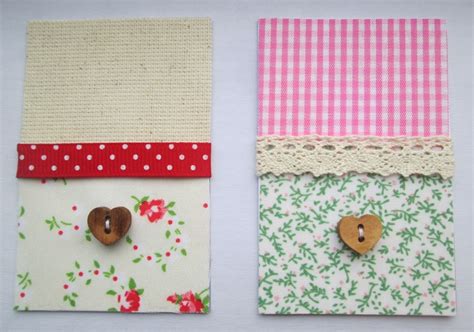 Create your own custom trading cards in 3 easy steps by select a trading card template, upload your photo, then customize the card. Making Artists' Trading Cards