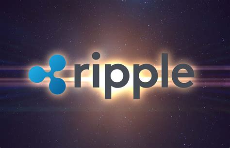 Unlike xrp, ripple stock is a direct investment into ripple. Ripple Success: Mercury FX Has New Plans For XRP ...