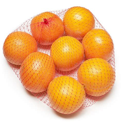 Order Navel Oranges Fast Delivery