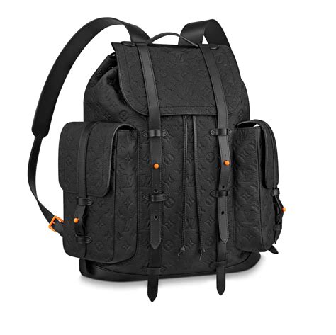 louis vuitton christopher backpack reviewed keweenaw bay indian community
