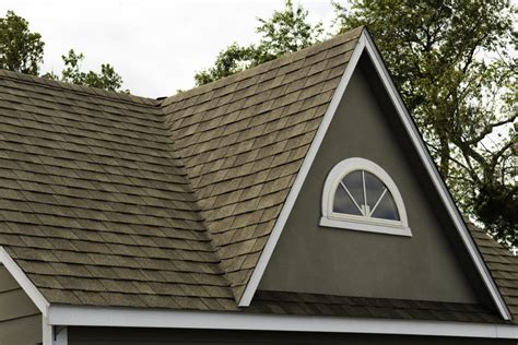 Architectural Shingles Vs 3 Tab What You Need To Know
