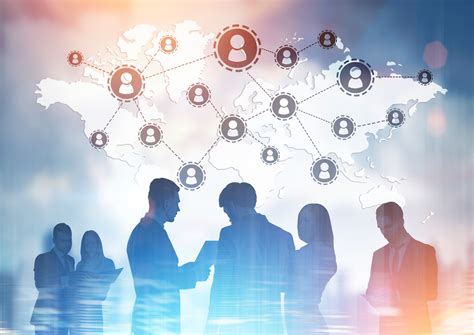 The exposure sites are the latest in a growing list of places where people with coronavirus have visited while infectious. 6 Effective Ways to Improve Online Site Exposure ...