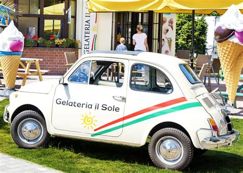 Check spelling or type a new query. Fiat 500 L 1972 H-Kennzeichen Original Rostfrei HU/AU bis ...