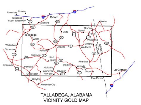 We did not find results for: ALABAMA GOLD MAPS, GOLD PLACERS AND GOLD PANNING AND METAL DETECTING IN ALABAMA, GOLD ...
