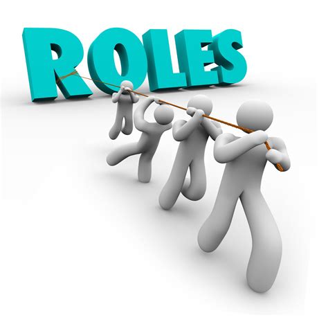 Both are senior finance roles with significant strategic responsibilities. WHAT ROLE DOES AN APPLICANT TRACKING SYSTEM PLAY IN ERP ...