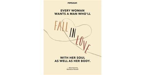 attachments rainbow rowell book quotes popsugar love and sex photo 22
