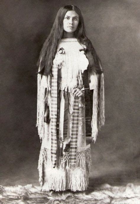Creek Women 1898 Creek Pinterest Native Americans American