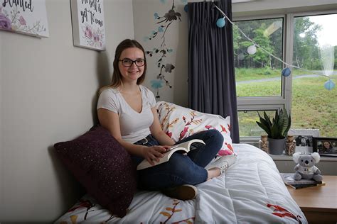 The laurentian university is a bilingual university established in 1960 in great sudbury, ontario, canada. Laurentian University - OUInfo