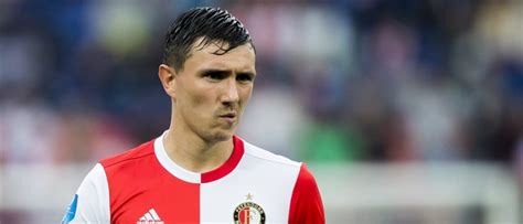 Berghuis fifa 21 is 28 years old and has 4* skills and 3* weakfoot, and is left footed. Hoe Steven Berghuis zijn eigen jubileumduel bij Feyenoord ...