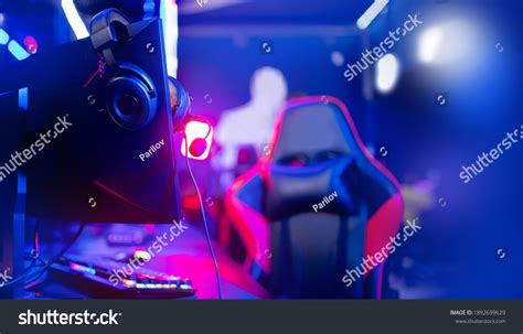 436 Background Zoom Gaming Room For Free Myweb