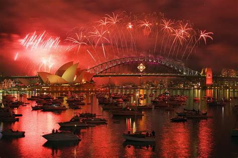 Find new music this winter when you attend one of these top winter music festivals around the world. 10 Most Entertaining Festivals Around The World