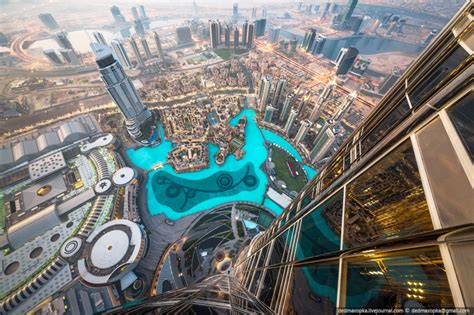 51 Photos Of Dubai The Craziest City In The World Worldkorupciya