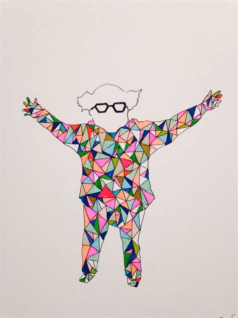 3d pencil drawings easy drawings danny devito free vector illustration celebrity drawings wall drawing computer art vector portrait silhouette art. Danny Devito | Heroe