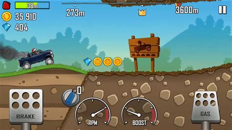 Car Game For Boys Free Online Game To Play