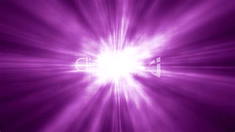 Purple Dust Glow Background HD1080: Royalty-free video and stock footage