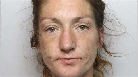 appeal launched to trace milton keynes woman who failed to appear at court 1055 thepoint