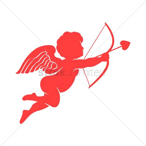 My filipino cupid love story. Cupid Vector at Vectorified.com | Collection of Cupid ...