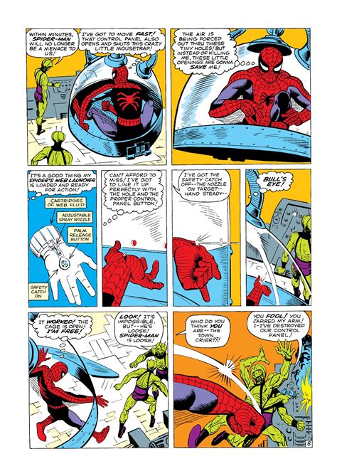 Use a spider web repellent made from citronella. How To Make Spiderman Web Fluid Thats Really Strong