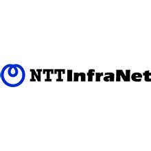 The huami company was founded in 2013 and its mission is to combine … NTTインフラネット株式会社 | 企業情報 | イプロス都市まちづくり