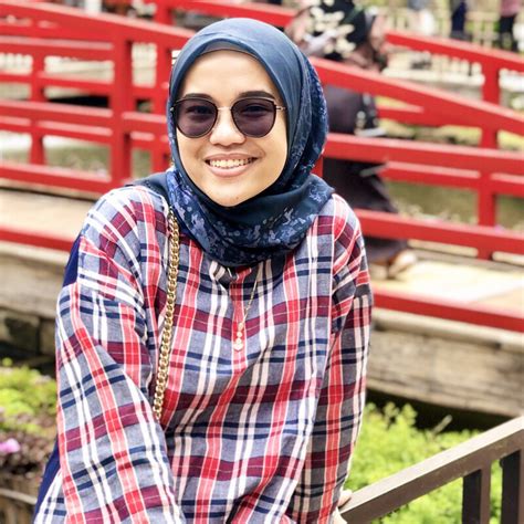 Elisa Dwi Putri Bandung Jawa Barat Indonesia Profil Profesional Linkedin