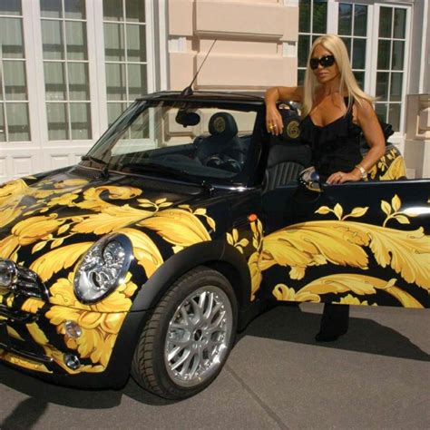 Mini Cooper Cabrio Girl With Images Pretty Cars
