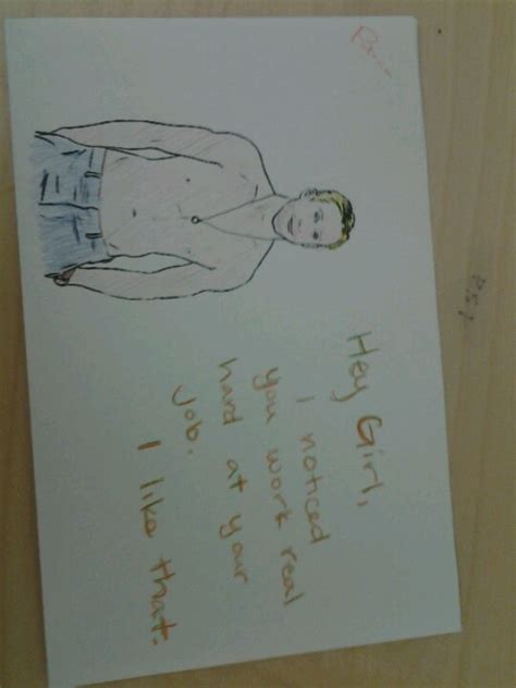Only On My Desk Would A Ryan Gosling Coloring Page Show Up Thanks