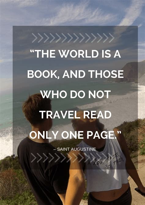 Best Travel Quotes For The Traveling Couple Who Needs Maps Sexiezpicz
