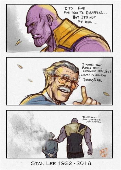 Pin on marvel