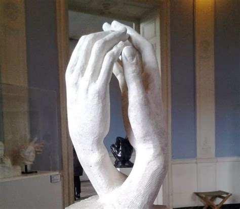 Découvre 17 Sculptures Sensuelles Dont Il Est Impossible De Détourner Le Regard Sculpture