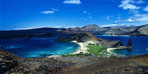 In Photos: 10 Reasons To Visit The Galapagos Islands In Spring | HuffPost