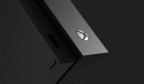 Heres The Full List Of Xbox One X Enhanced Games Updated