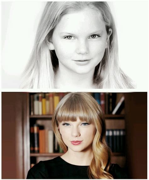 1000 Images About Then And Now On Pinterest Taylor Swift Zoey 101
