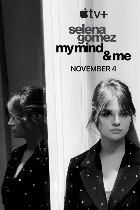 Selena Gomez My Mind And Me Official Trailer Fsm Media