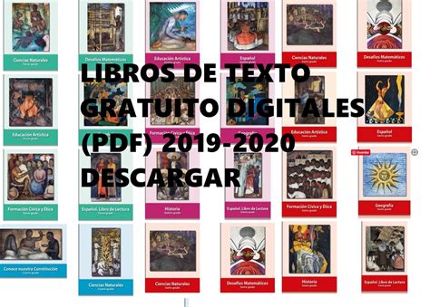 0 ratings0% found this document useful (0 votes). Libro De Atlas De 6 Grado Sep Conaliteg | Libro Gratis