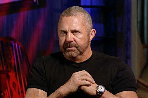 To Hell And Back The Kane Hodder Story Review Love Horror Film Reviews And News