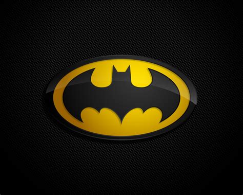 Download Batman Hd Desktop Wallpapers For Widescreen High