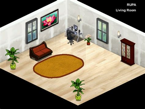 Free Virtual Room Layout ‘the Make Room Planner Webapp Simplifies Room