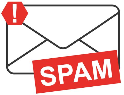 Spam Mail Ne Demek Spam E Postalardan Nasıl Kurtulurum Roneon