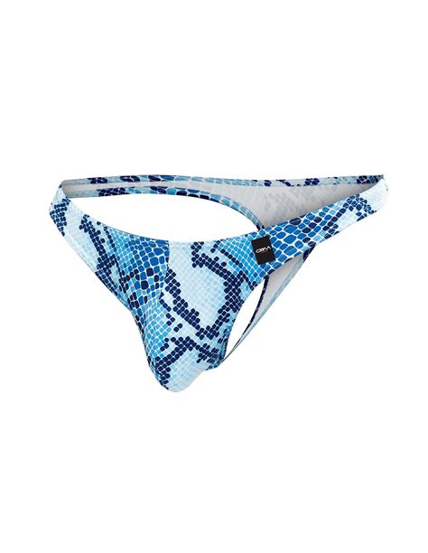 thong for men provocative c4m