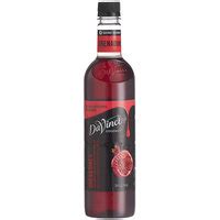Reviews For Davinci Gourmet Classic Grenadine Flavoring Syrup Ml