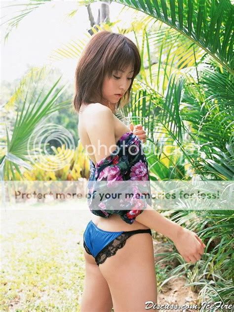 Asian Entertainment And Culture Mika Orihara Sexy Hot Japanese Gravure