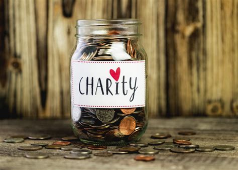 How To Tell If A Charity Is Legitimate Tools And Tips For Donors