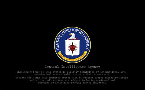 cia wallpaper 65 pictures
