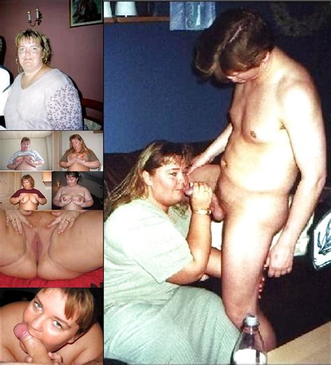 Bj Fellatio Head Bbw Swedish Couple Porn Pictures Xxx Photos Sex Images 1757286 Pictoa
