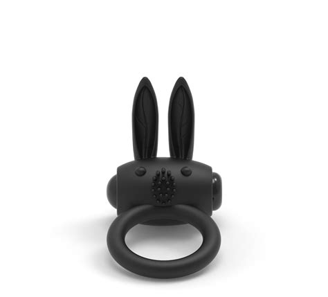 Penis Rings Multi Vibration Modes Bullet Vibrator Waterproof Cock Rings Strechy Cockring For